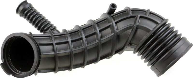Gates Air Intake Hose - ANTK1138