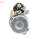 2~https://content.sellerdynamics.com/92ADE061-74F1-4392-A1E2-C158E956D77C/92ADE061-74F1-4392-A1E2-C158E956D77C/7686d536-873a-40b9-8a0c-eea7f5de4ee0.jpg