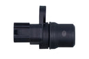 HELLA 6PU 230 048-851 Sensor, wheel speed - 2-pin connector