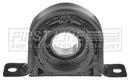 First Line Propshaft Bearing Part No -FPB1094
