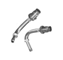 BM Cats DPF Pressure Pipe - PP11210B with Fitting Kit - BM11210