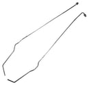 BM Cats DPF Pressure Pipe - PP11117B with Fitting Kit - BM11117H