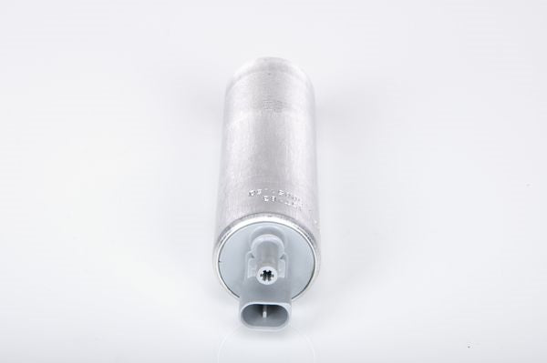 Bosch Fuel Pump Part No - 0986580131
