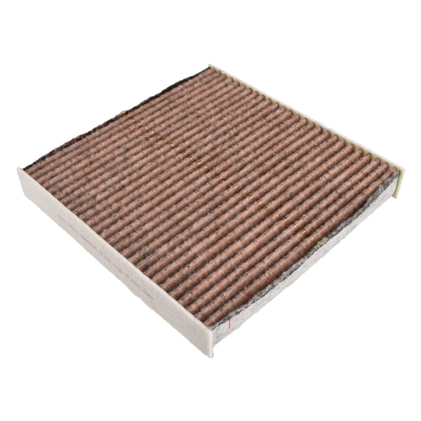 Blue Print Cabin Filter - ADN12545