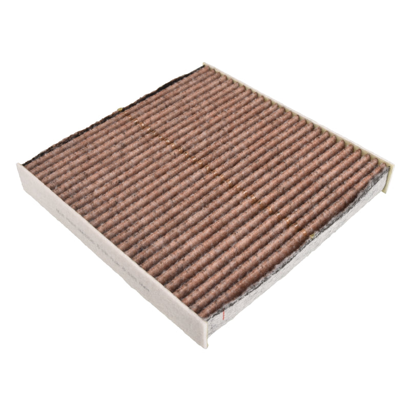 Blue Print Cabin Filter - ADN12545