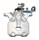 Rollco Mazda 3 Rear Right Brake Caliper - VSBC856R