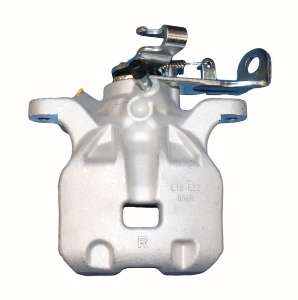 Rollco Mazda 3 Rear Right Brake Caliper - VSBC856R