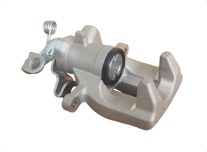 Rollco Citroen C4 II Rear Left Brake Caliper - VSBC604L