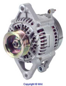 WAI Alternator - 13307N