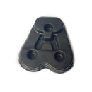 Klarius 420740 - Rubber Only