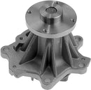INA Water Pump - Part No - 538052510