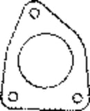 Klarius 410691 - Gasket Flat