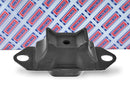 Borg & Beck Engine Mounting  - BEM4287