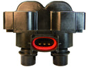 WAI Ignition Coil - CFD487