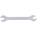 Draper Expert 17x19mm Open Ended Spanner - 55718