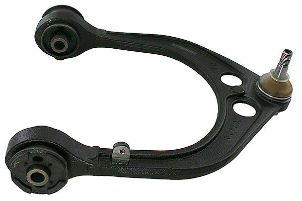 FAG Control Arm/Trailing Arm Wheel Suspension - 821095010
