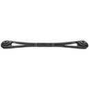 Borg & Beck Rear Axle Link Rod Part No -BCA7209