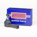Borg & Beck Tie Rod End Outer Part No -BTR4871