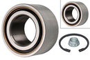 FAG Wheel Bearing Kit - 713649320