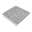 Blue Print Cabin Filter - ADH22518