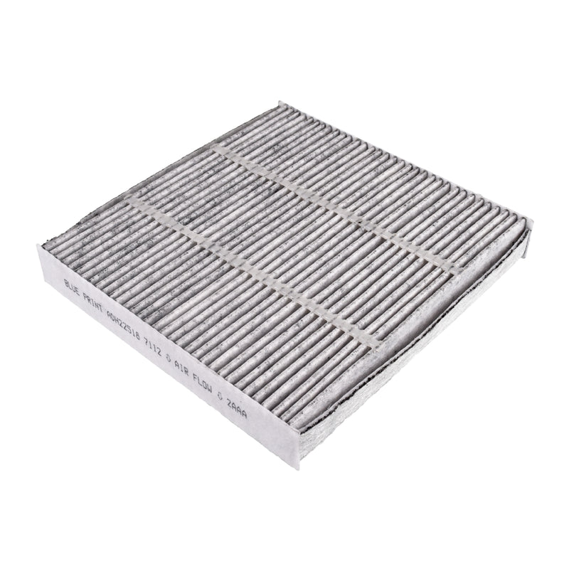 Blue Print Cabin Filter - ADH22518