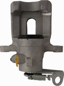 Rollco Peugeot Partner Rear Left Brake Caliper - VSBC125L