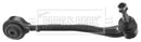 Borg & Beck Suspension Arm RH -BCA6204