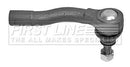 First Line Tie Rod End Outer Rh Part No -FTR5276