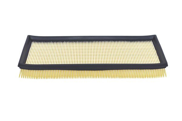 Bosch Air Filter - F026400452