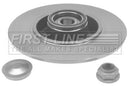 First Line Wheel Bearing Kit Part No -FBK1261