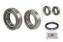 FAG Wheel Bearing Kit - 713644010