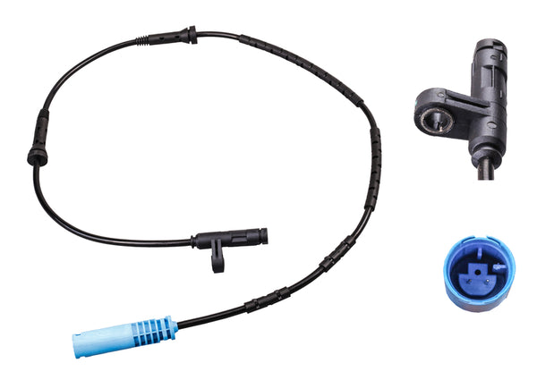 Intermotor Wheel Speed Sensor - 60656