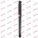 KYB Shock Absorber Rr - 349157
