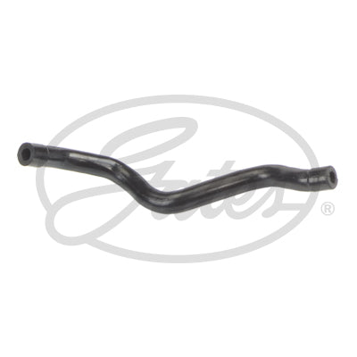 Gates Crankcase Breather Hose - EMH187