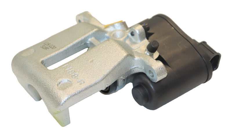 Rollco Volvo S60 Rear Right Brake Caliper - VSEP518R