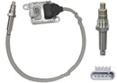 Fuel Parts Nox Sensor - FNX016