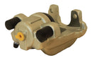 Rollco BMW 230I Rear Right Brake Caliper - VSBC725R
