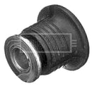 Borg & Beck Engine Mounting  - BEM3956