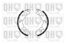 Quinton Hazell Brake Shoe Kit - BS803