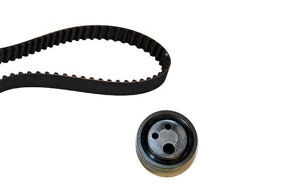 INA Timing Belt Set - Part No - 530020810