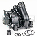 First Line Water Pump - FWP2360A