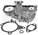 First Line Water Pump Kit  - FWP2093