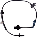Textar Rear  ABS Sensor - 45049000
