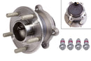 FAG Wheel Bearing Kit - 713679180