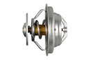 HELLA 8MT 354 778-401 Thermostat, coolant - with gaskets/seals