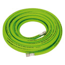 Draper Hybrid High VIS Airho 10M 5/16 - 31734