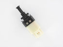 Fuel Parts Brake Light Switch - BLS1225