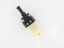 Intermotor Brake Light Switch - 51815