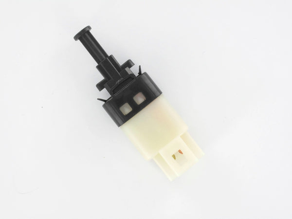 Intermotor Brake Light Switch - 51815