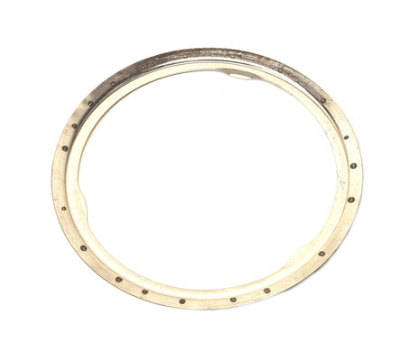 Klarius 410843 - Gasket Flat
